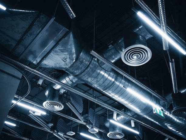Best Affordable HVAC services  in North Warren, PA
