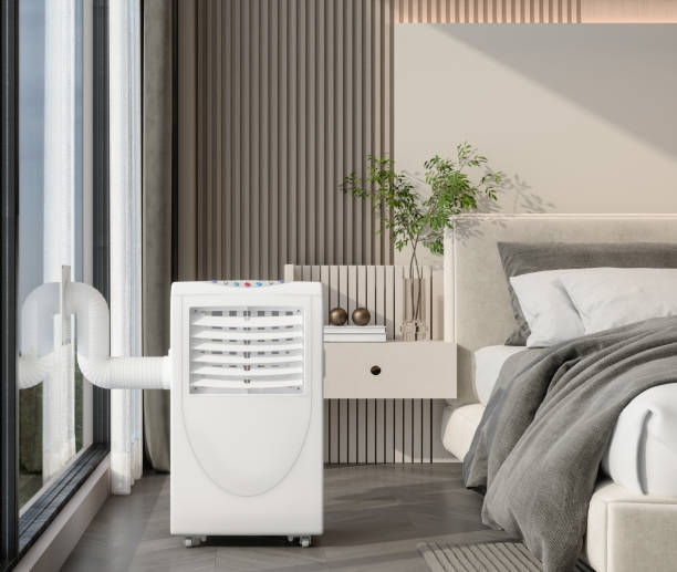 Best HVAC replacement cost  in North Warren, PA