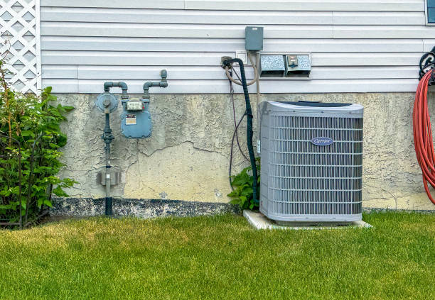 Best Furnace repair near me  in North Warren, PA